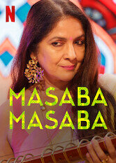 Masaba Masaba