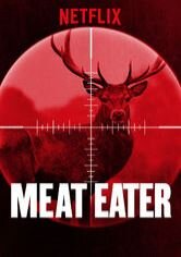 MeatEater