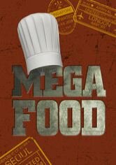 Mega Food