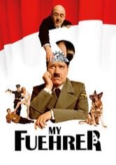 Mein Führer