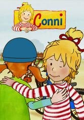 Conni