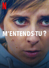 M'entends-tu?
