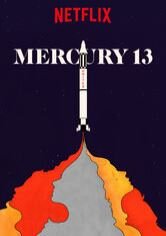 Mercury 13