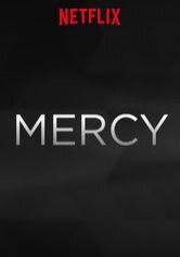Mercy