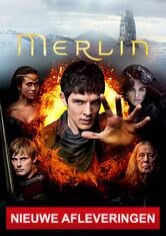 Merlin