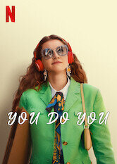 You Do You