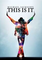 Michael Jackson's This Is It