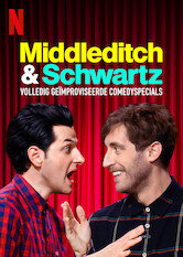 Middleditch & Schwartz