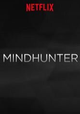 MINDHUNTER