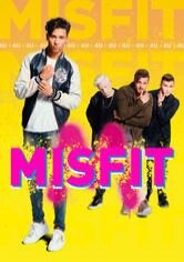 Misfit