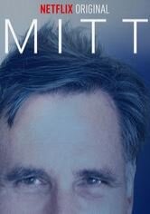 Mitt
