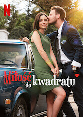Miłość do kwadratu