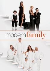 Modern Family