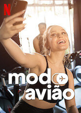 Modo Avião
