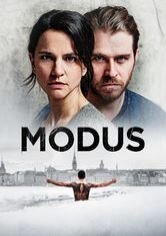 Modus