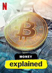 Money, Explained