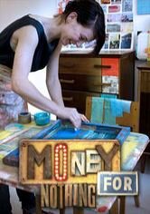 Money for Nothing