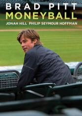 Moneyball