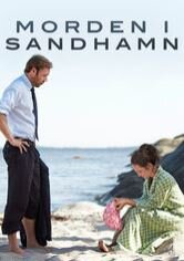 Morden i Sandhamn