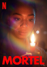 Mortel