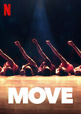 Move