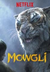 Mowgli