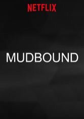 Mudbound