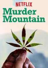 Murder Mountain