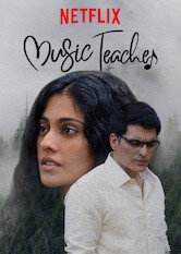 Music Teacher