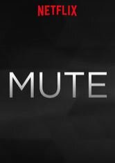Mute