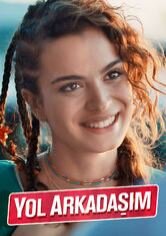 Yol Arkadaşım