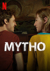 Mytho