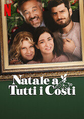 The Price of Family