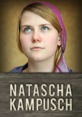 Natascha Kampusch: 3096 Tage Gefangenschaft