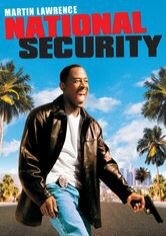 National Security