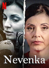 Nevenka