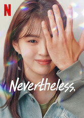 Nevertheless,
