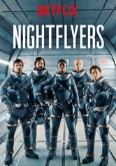 Nightflyers