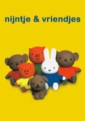 Nijntje & Vriendjes