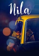 Nila