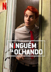 Ninguém Tá Olhando