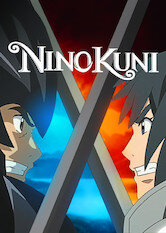 NiNoKuni