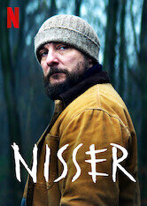 Nisser