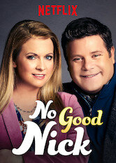 No Good Nick