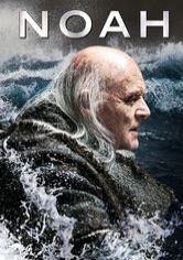 Noah