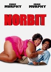 Norbit