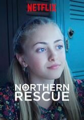 Northern Rescue