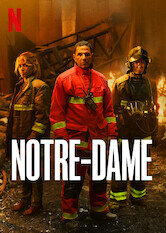 Notre-Dame