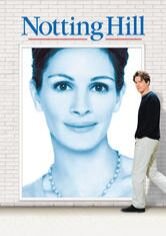 Notting Hill