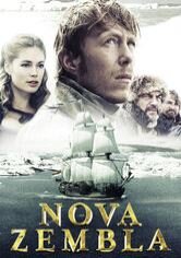 Nova Zembla